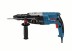 Перфоратор BOSCH GBH 2-28 F (0.611.267.600) купить в Нижневартовске