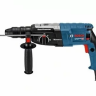 Перфоратор BOSCH GBH 2-28 F (0.611.267.600) купить в Нижневартовске