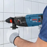Перфоратор BOSCH GBH 2-28 F (0.611.267.600) купить в Нижневартовске