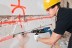 Перфоратор BOSCH GBH 2-28 F (0.611.267.600) купить в Нижневартовске