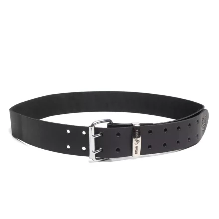 Ремень кожаный СК-1 премиум-серия «DEAD BULL» КВТ купить в Нижневартовске