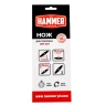 Нож для триммера HAMMER 223-024 купить в Нижневартовске
