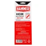 Нож для триммера HAMMER 223-024 купить в Нижневартовске