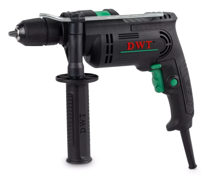 Ударная дрель DWT SBMP06-13 C купить в Нижневартовске