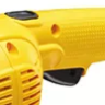 Шлифмашина  УШМ DeWalt DWE 492 купить в Нижневартовске