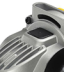 Шлифмашина  УШМ DeWalt DWE 492 купить в Нижневартовске