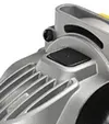Шлифмашина  УШМ DeWalt DWE 492 купить в Нижневартовске