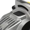 Шлифмашина  УШМ DeWalt DWE 492 купить в Нижневартовске