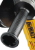 Шлифмашина  УШМ DeWalt DWE 492 купить в Нижневартовске
