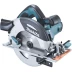 Пила дисковая Makita HS6100K купить в Нижневартовске