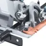 Пила дисковая Makita HS6100K купить в Нижневартовске