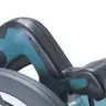 Пила дисковая Makita HS6100K купить в Нижневартовске