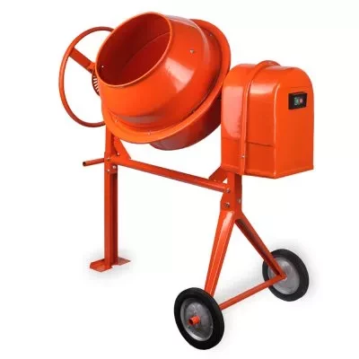 Бетоносмеситель PATRIOT BM 150 С купить в Нижневартовске