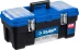 ЗУБР ДЕСНА-20, 508 x 256 x 225 мм, (20), Пластиковый ящик для инструментов (38181-20) купить в Нижневартовске