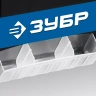 ЗУБР ДЕСНА-20, 508 x 256 x 225 мм, (20), Пластиковый ящик для инструментов (38181-20) купить в Нижневартовске