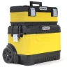 Ящик с колесами Stanley 1-95-831 купить в Нижневартовске