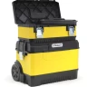 Ящик с колесами Stanley 1-95-831 купить в Нижневартовске