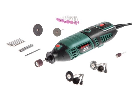 Гравер Hammer Flex MD170A купить в Нижневартовске