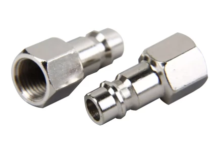 Адаптер (переходник) WESTER 815-004 адаптер ЕВРО купить в Нижневартовске