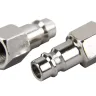 Адаптер (переходник) WESTER 815-004 адаптер ЕВРО купить в Нижневартовске