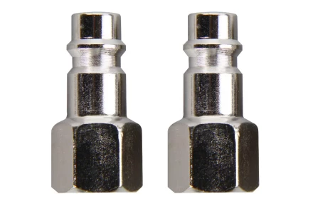 Адаптер (переходник) WESTER 815-004 адаптер ЕВРО купить в Нижневартовске