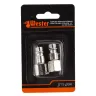 Адаптер (переходник) WESTER 815-004 адаптер ЕВРО купить в Нижневартовске
