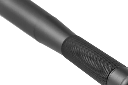 Фонарь-бита TESLA LB-40 33х400 мм купить в Нижневартовске