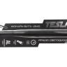Фонарь-бита TESLA LB-40 33х400 мм купить в Нижневартовске