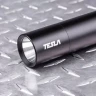 Фонарь-бита TESLA LB-40 33х400 мм купить в Нижневартовске