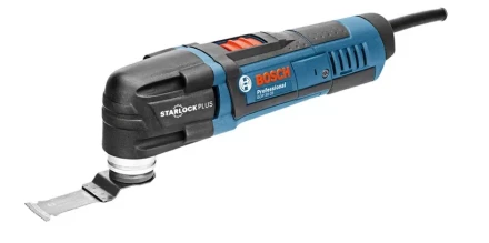 Резак универсальный Bosch GOP 30-28 купить в Нижневартовске