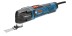 Резак универсальный Bosch GOP 30-28 купить в Нижневартовске