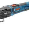 Резак универсальный Bosch GOP 30-28 купить в Нижневартовске