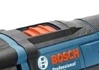 Резак универсальный Bosch GOP 30-28 купить в Нижневартовске