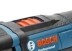 Резак универсальный Bosch GOP 30-28 купить в Нижневартовске