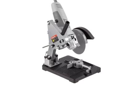 Стойка HAMMER STB125 купить в Нижневартовске