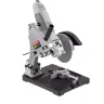 Стойка HAMMER STB125 купить в Нижневартовске