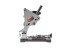 Стойка HAMMER STB125 купить в Нижневартовске