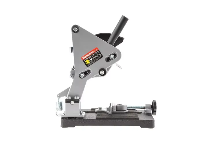 Стойка HAMMER STB125 купить в Нижневартовске