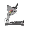 Стойка HAMMER STB125 купить в Нижневартовске