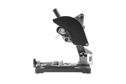 Стойка HAMMER STB125 купить в Нижневартовске