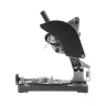Стойка HAMMER STB125 купить в Нижневартовске