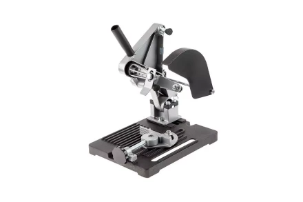 Стойка HAMMER STB125 купить в Нижневартовске