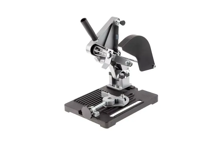 Стойка HAMMER STB125 купить в Нижневартовске
