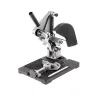 Стойка HAMMER STB125 купить в Нижневартовске