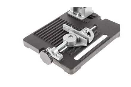 Стойка HAMMER STB125 купить в Нижневартовске