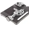 Стойка HAMMER STB125 купить в Нижневартовске
