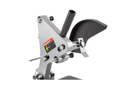 Стойка HAMMER STB125 купить в Нижневартовске