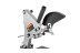 Стойка HAMMER STB125 купить в Нижневартовске