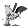 Стойка HAMMER STB125 купить в Нижневартовске