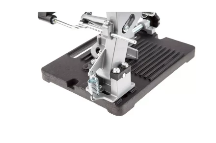 Стойка HAMMER STB125 купить в Нижневартовске